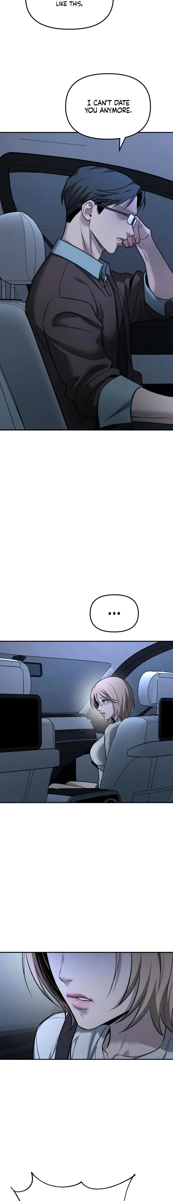 Chapter 19, page 10