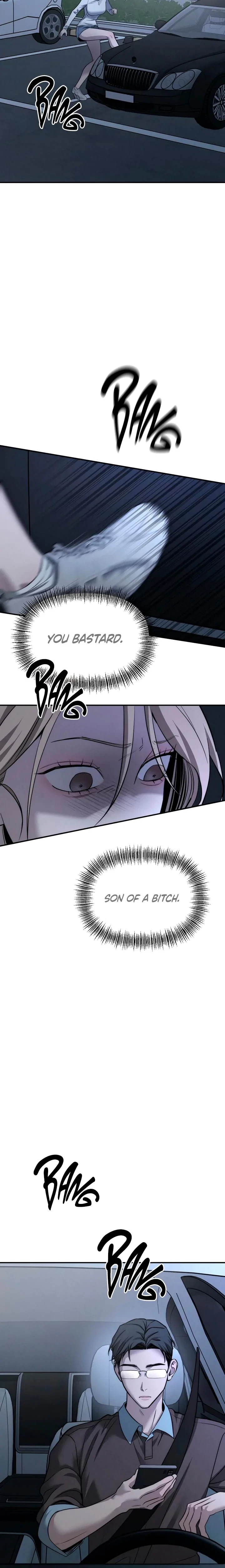 Chapter 19, page 12