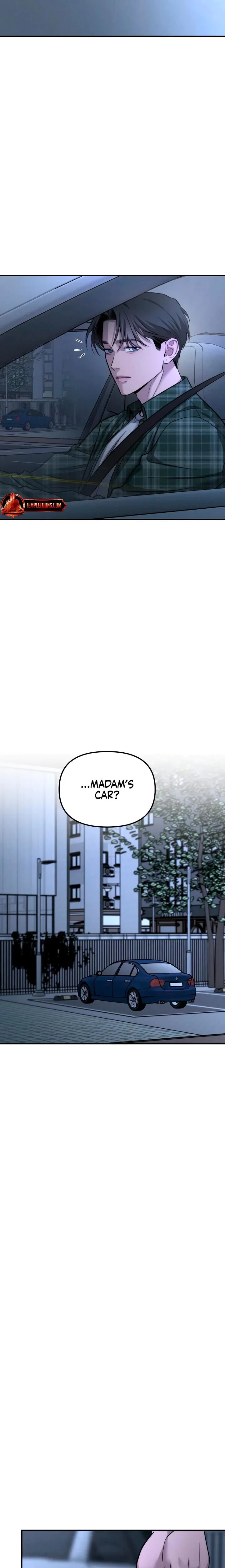Chapter 19, page 14