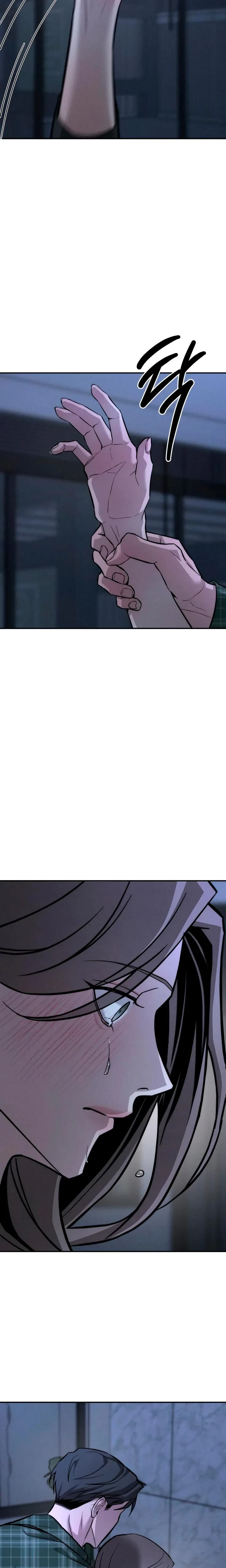 Chapter 19, page 20