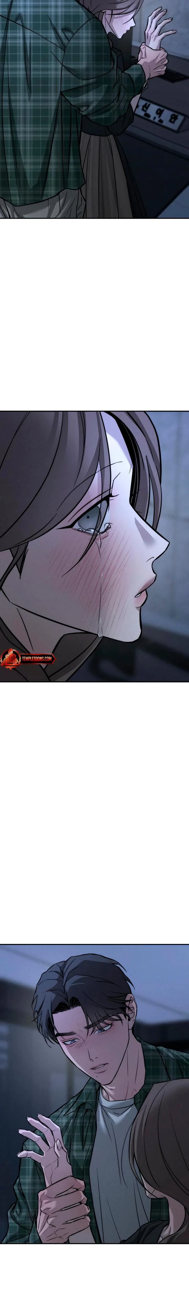 Chapter 19, page 21
