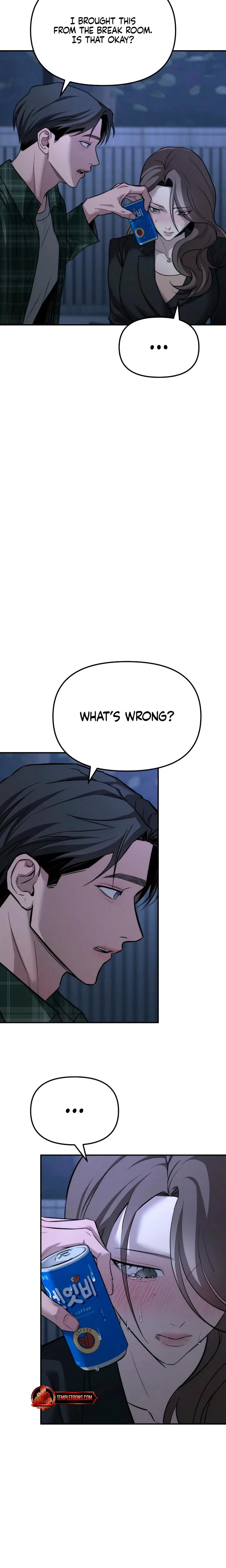 Chapter 19, page 25