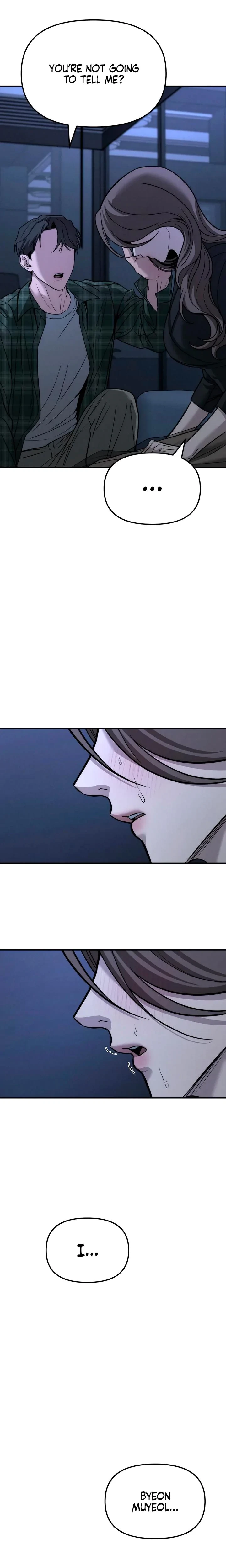 Chapter 19, page 26