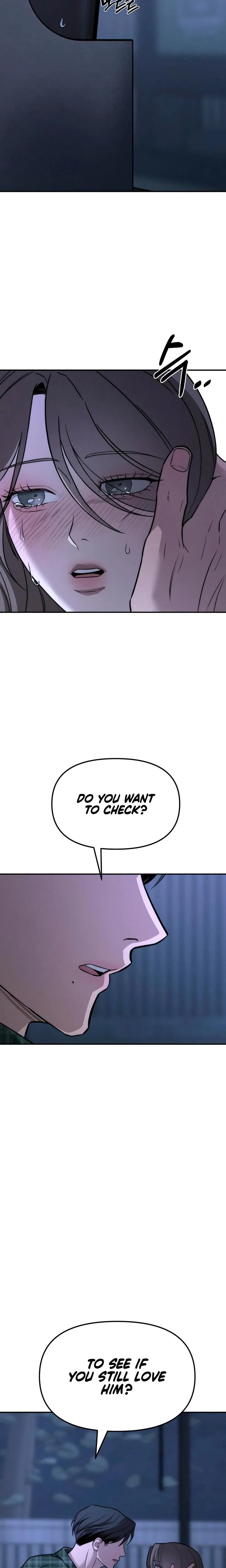 Chapter 19, page 28