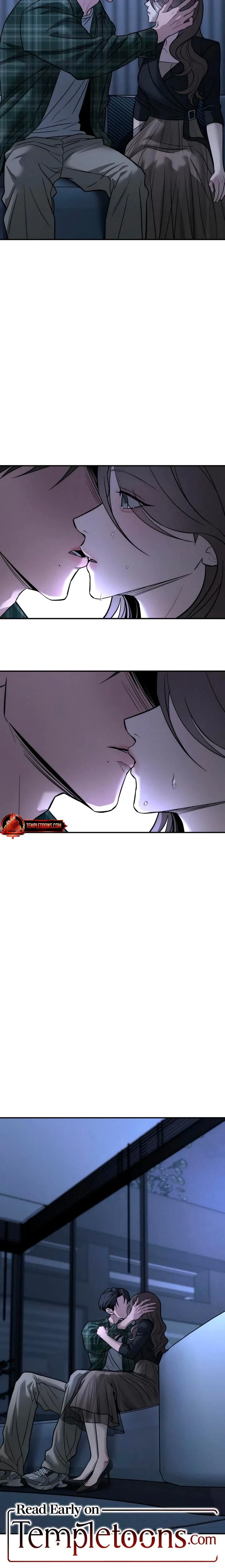 Chapter 19, page 29