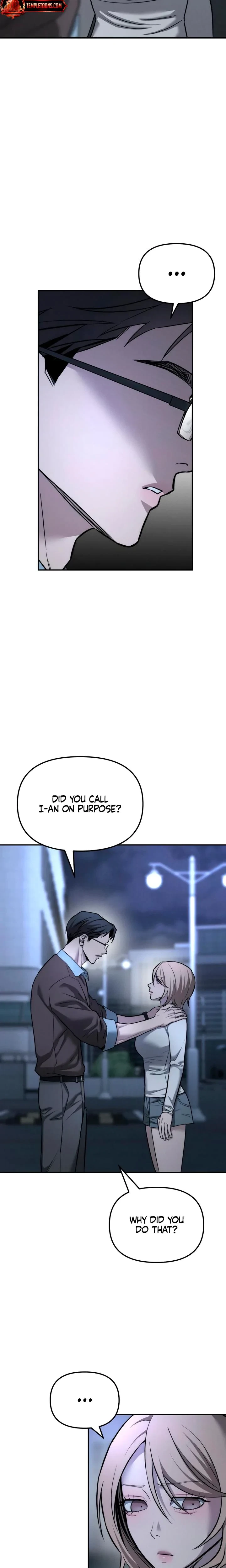 Chapter 19, page 4