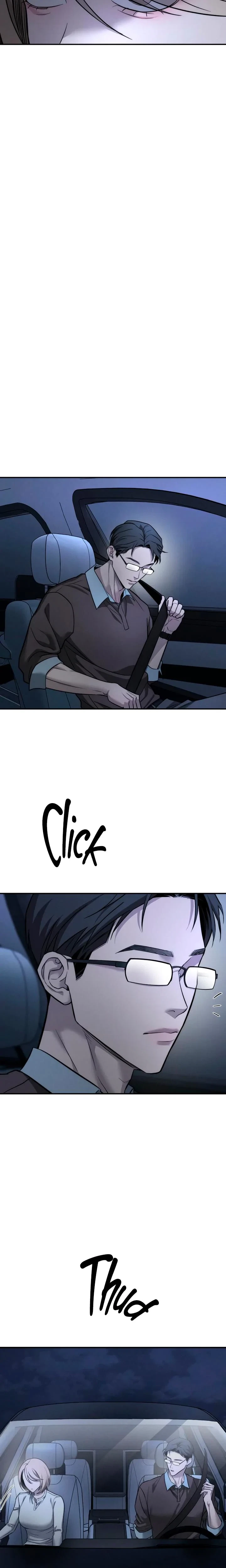 Chapter 19, page 6