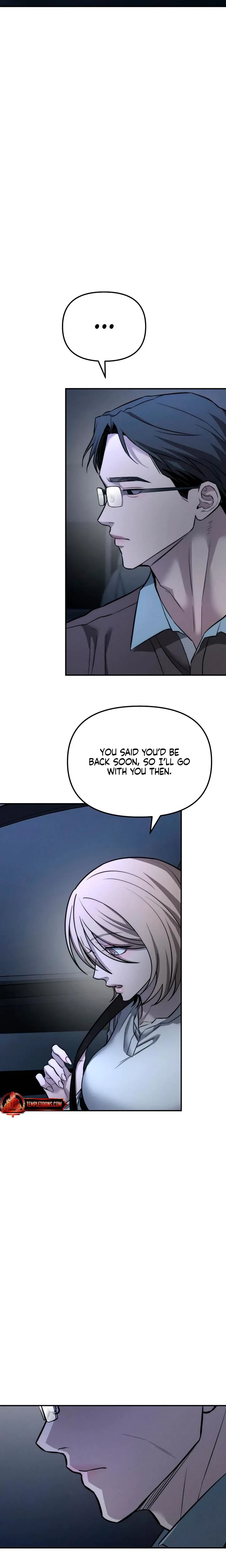 Chapter 19, page 7