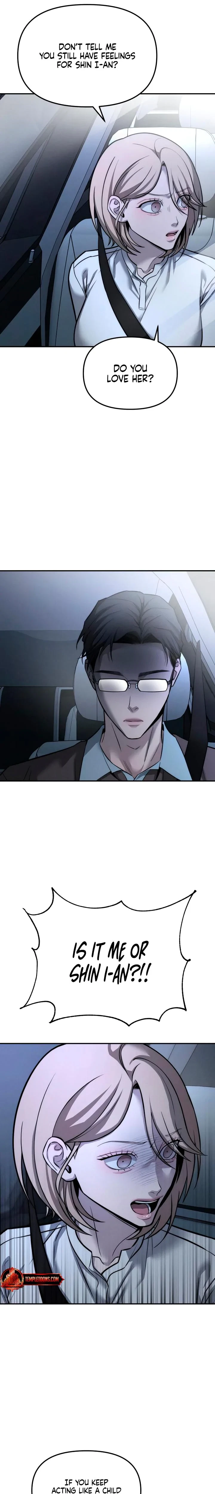 Chapter 19, page 9
