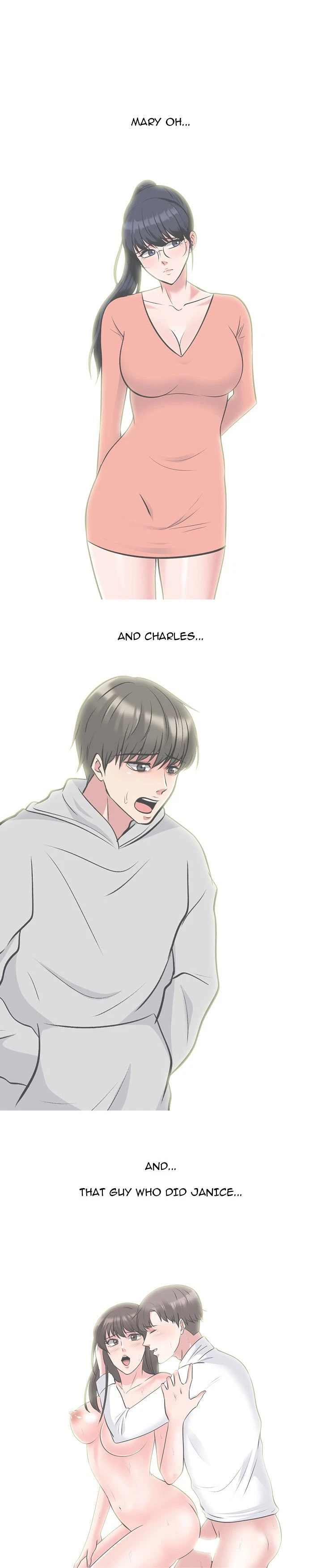 Chapter 62 - Extra Credit, page 12