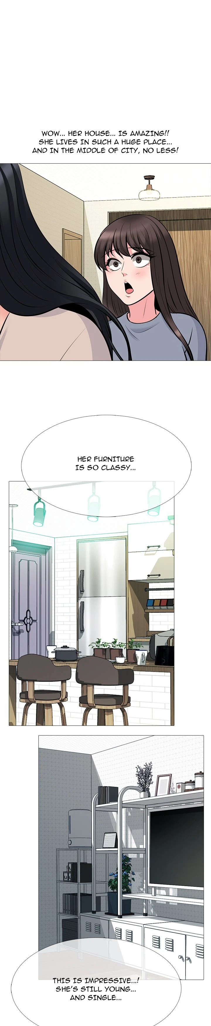 Chapter 62 - Extra Credit, page 15