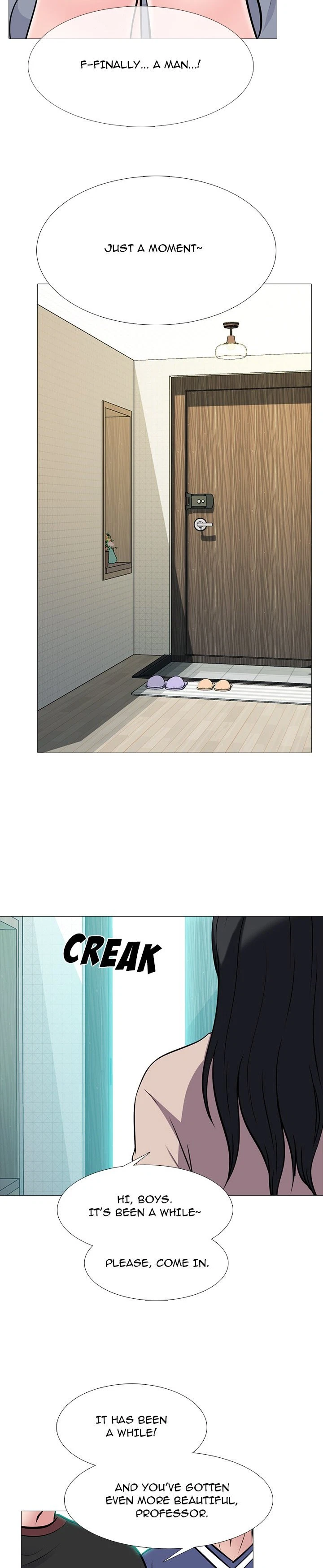 Chapter 62 - Extra Credit, page 19