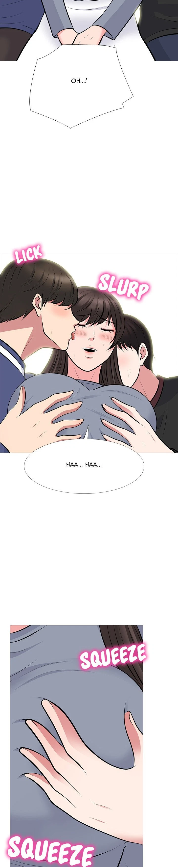 Chapter 62 - Extra Credit, page 23