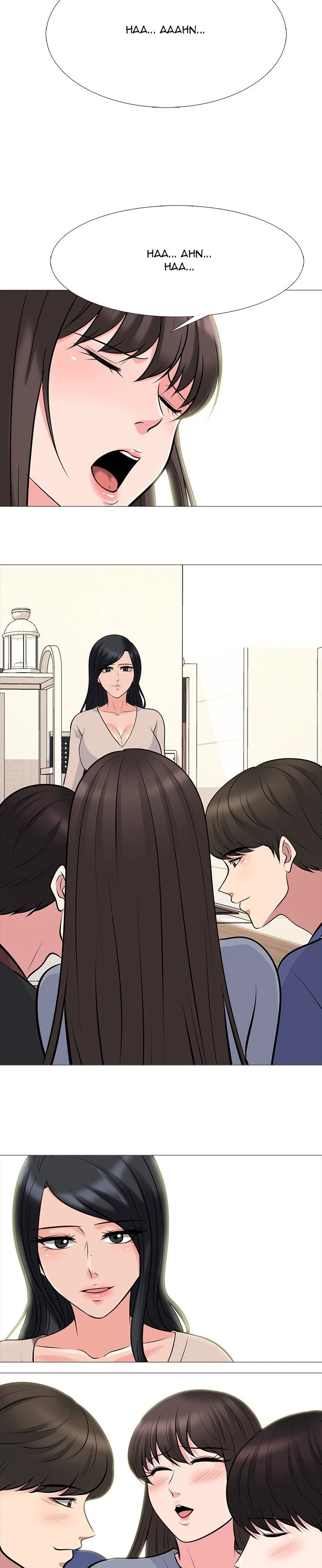 Chapter 62 - Extra Credit, page 25