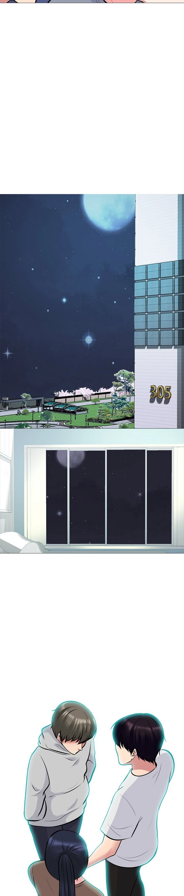 Chapter 62 - Extra Credit, page 26