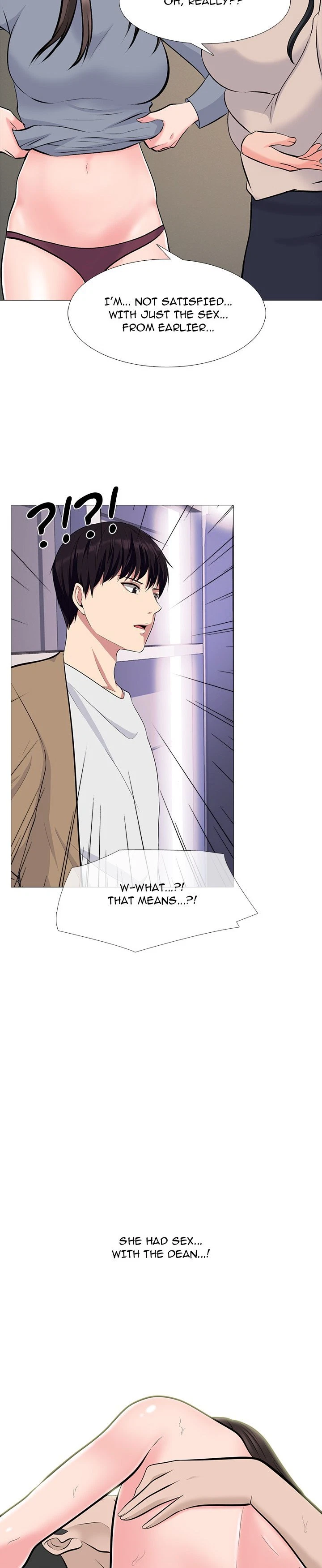 Chapter 62 - Extra Credit, page 6