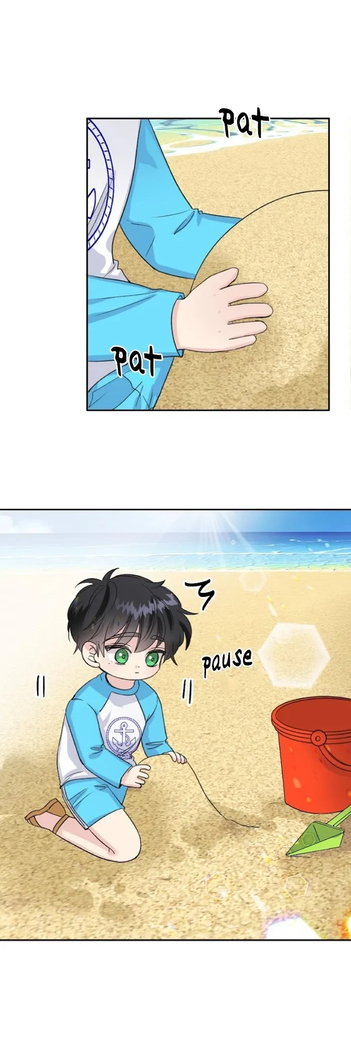 Chapter 43, page 16