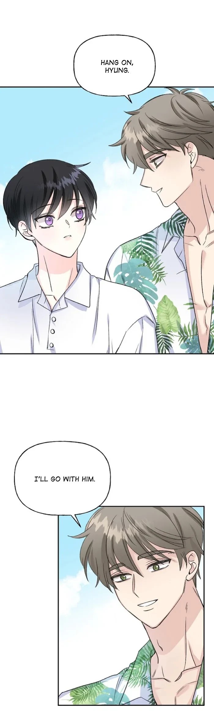 Chapter 43, page 18