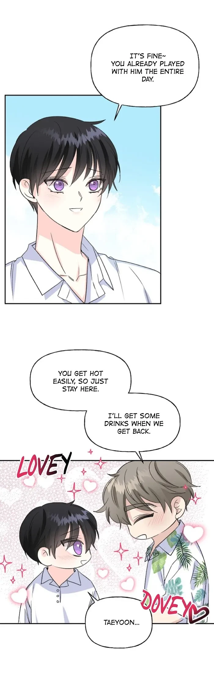 Chapter 43, page 19