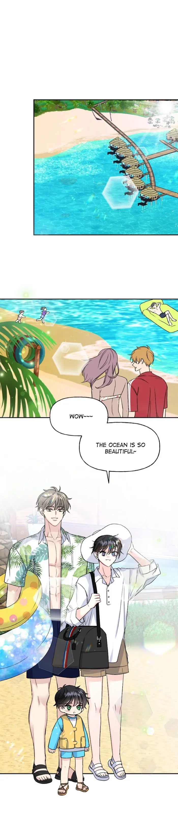 Chapter 43, page 2