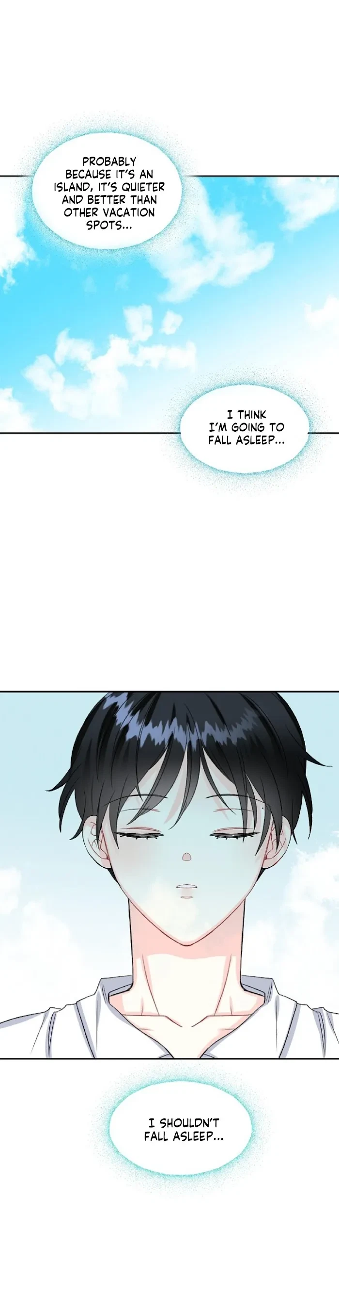Chapter 43, page 23