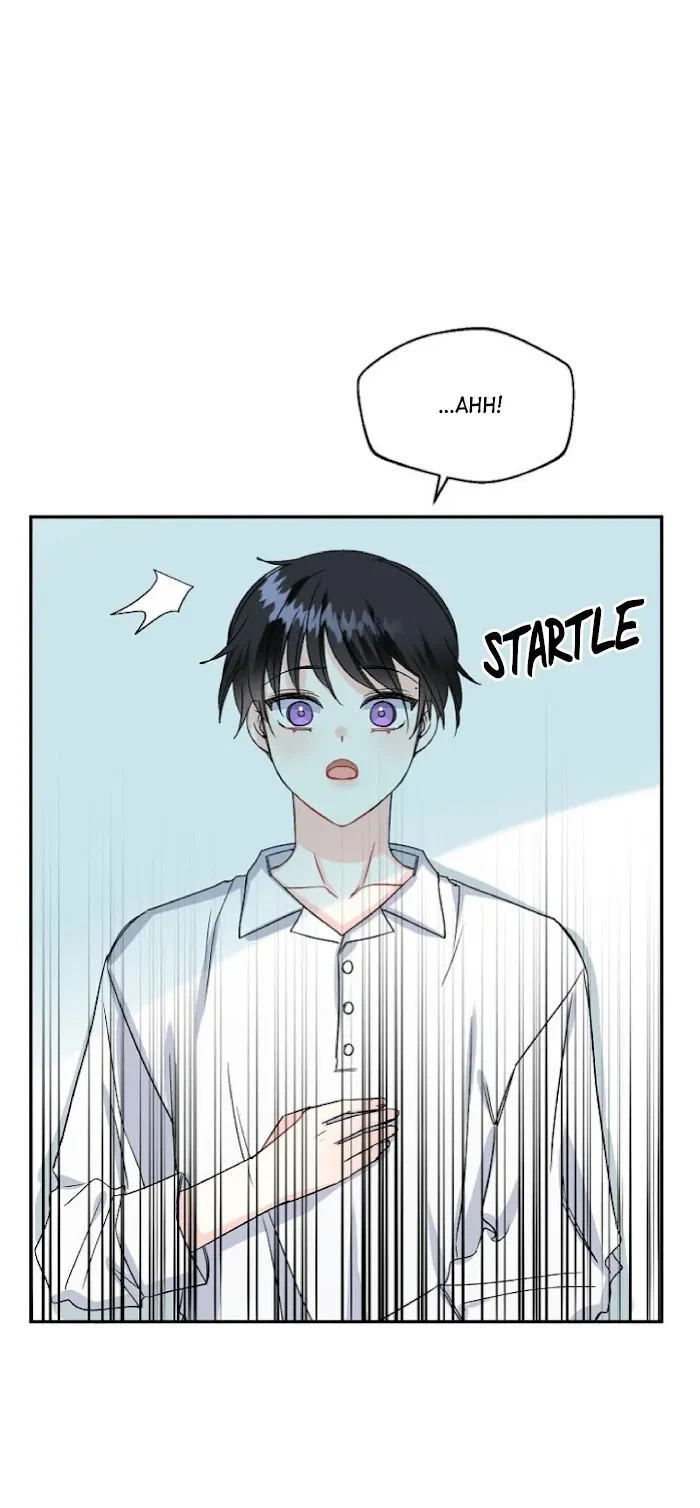 Chapter 43, page 24