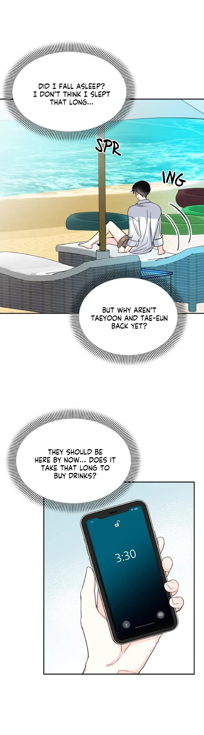 Chapter 43, page 25
