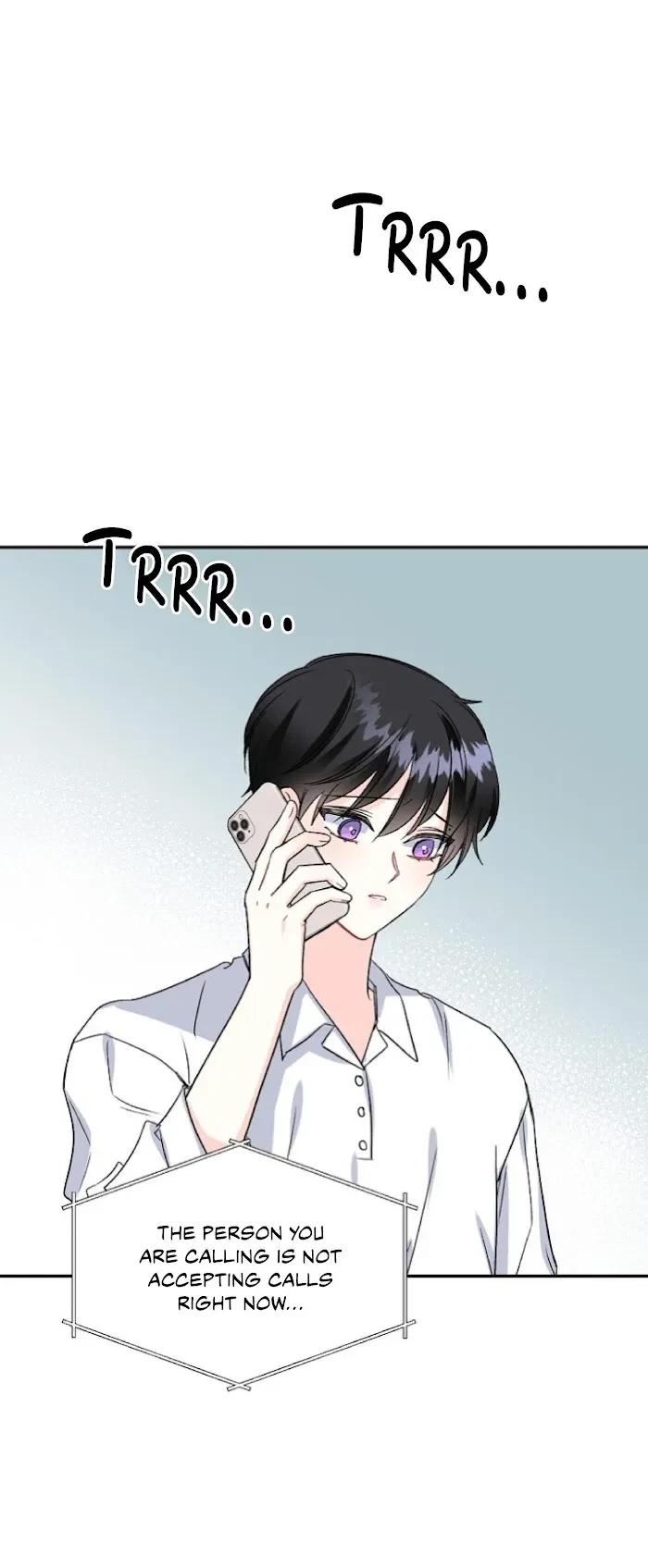 Chapter 43, page 26