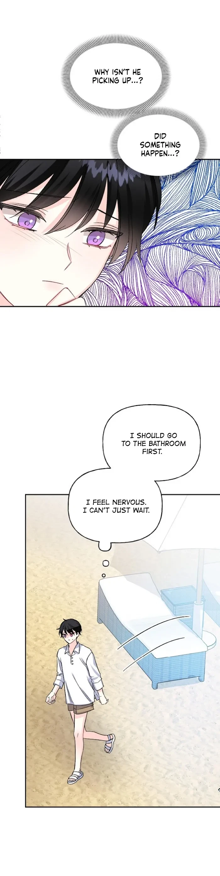 Chapter 43, page 27
