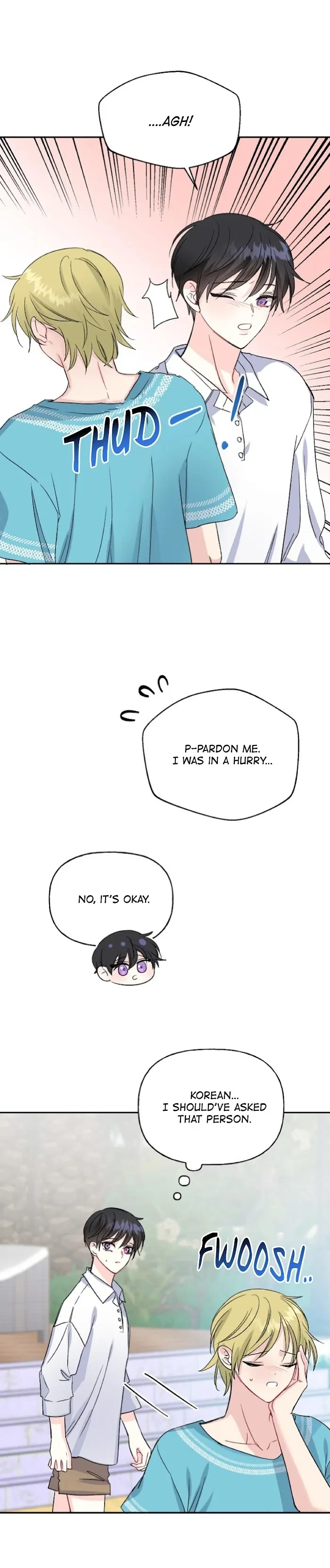 Chapter 43, page 28