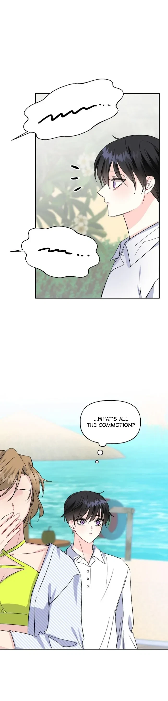 Chapter 43, page 29