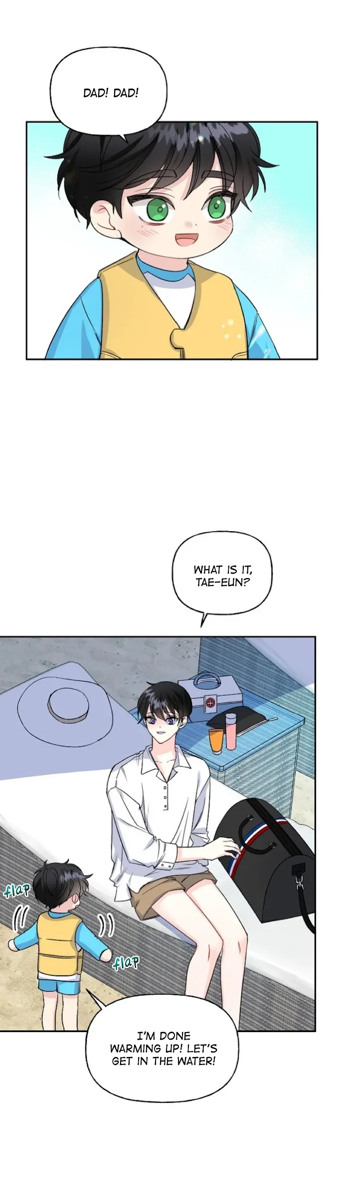 Chapter 43, page 3