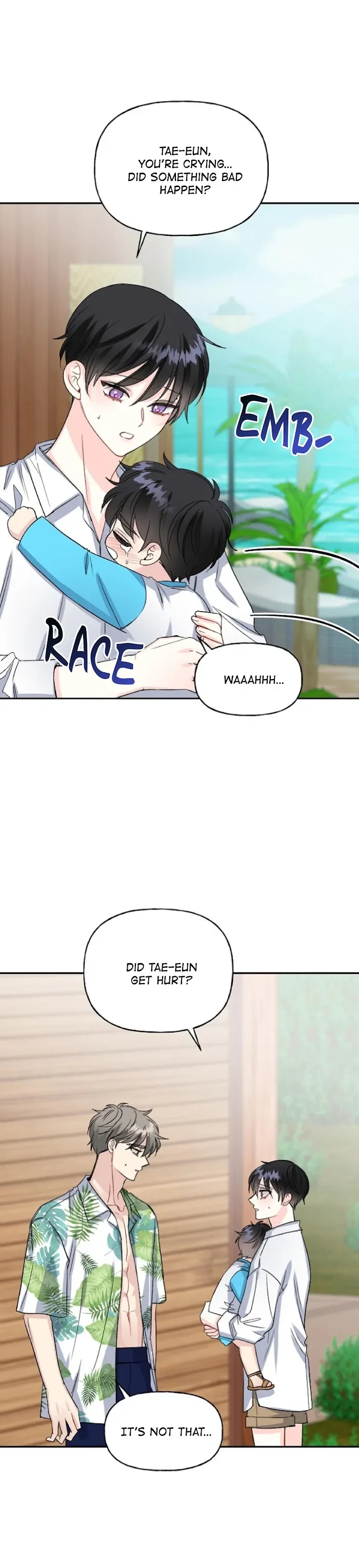 Chapter 43, page 33