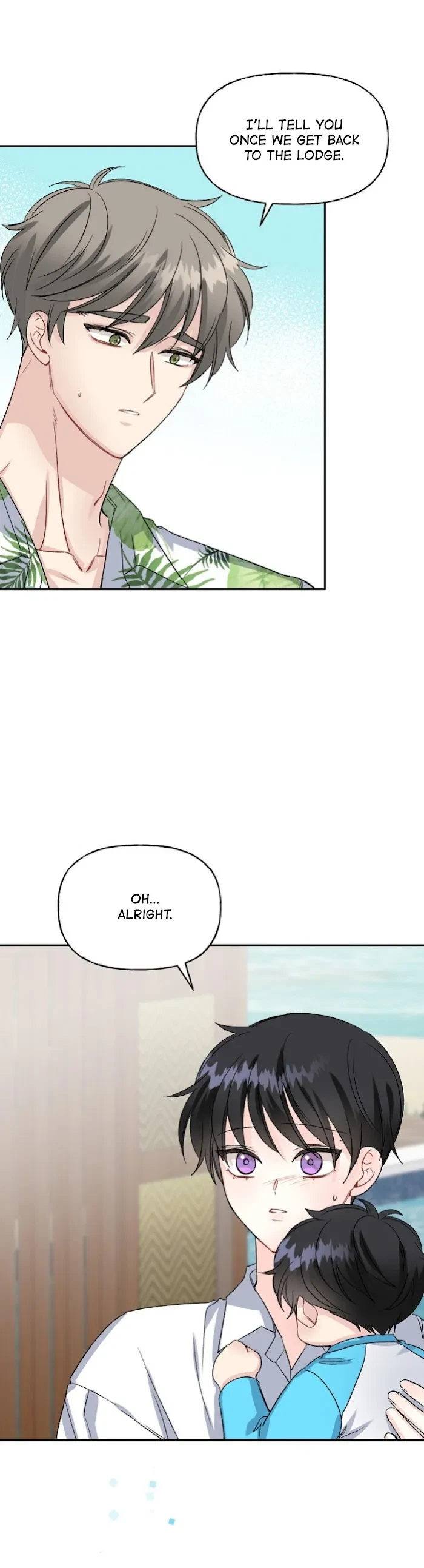 Chapter 43, page 34