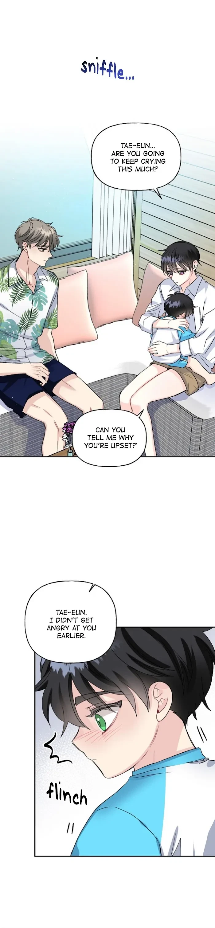Chapter 43, page 36
