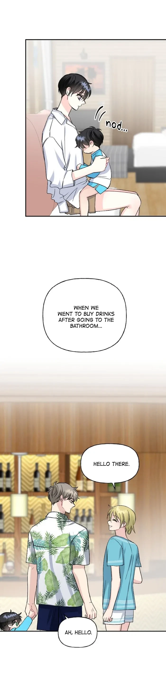 Chapter 43, page 38