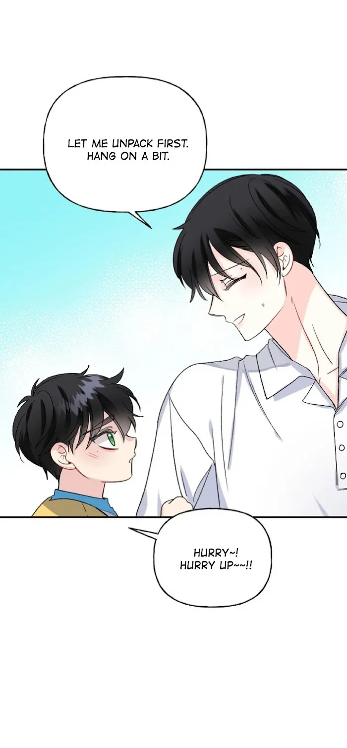 Chapter 43, page 4