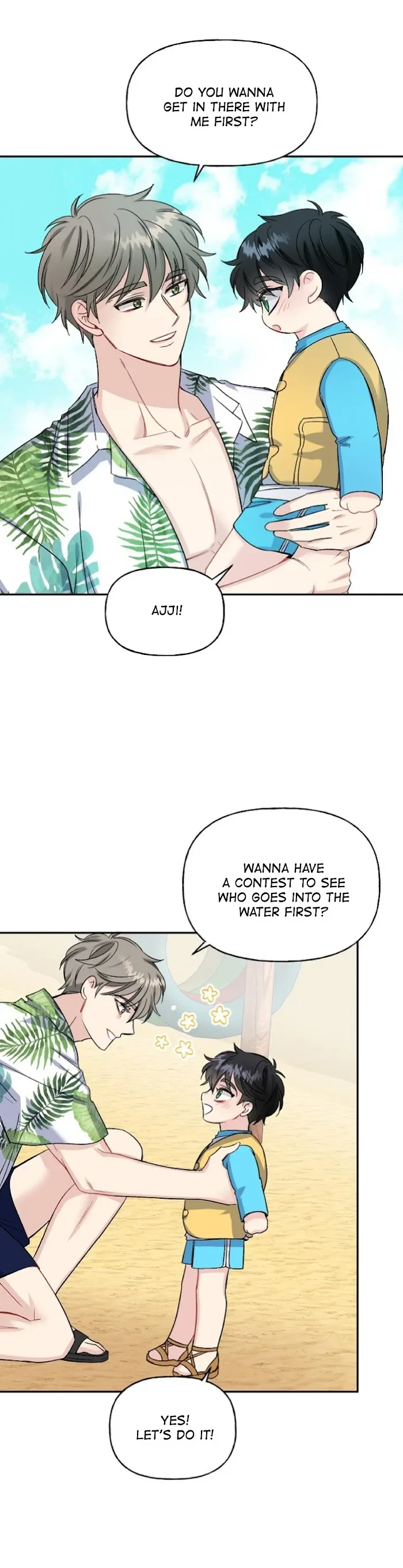 Chapter 43, page 6
