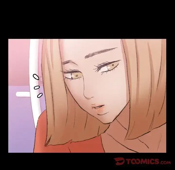 Chapter 61, page 14