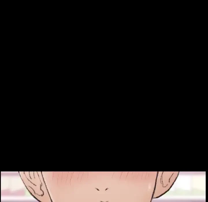 Chapter 61, page 15