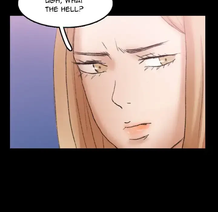 Chapter 61, page 17