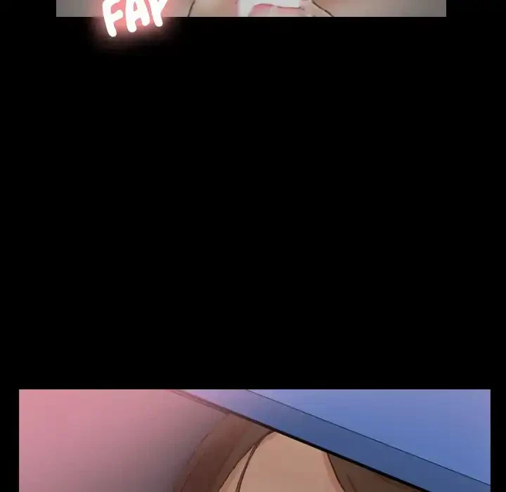 Chapter 61, page 27