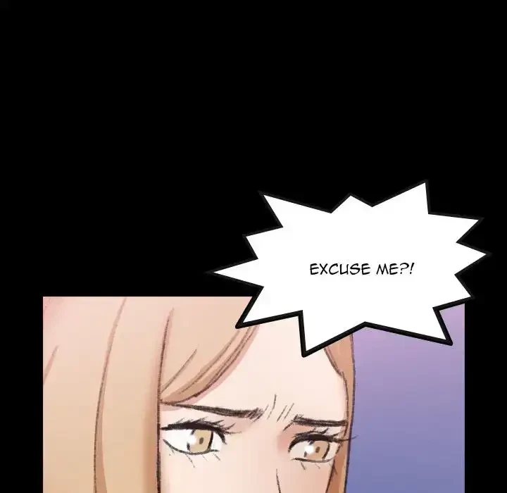 Chapter 61, page 29