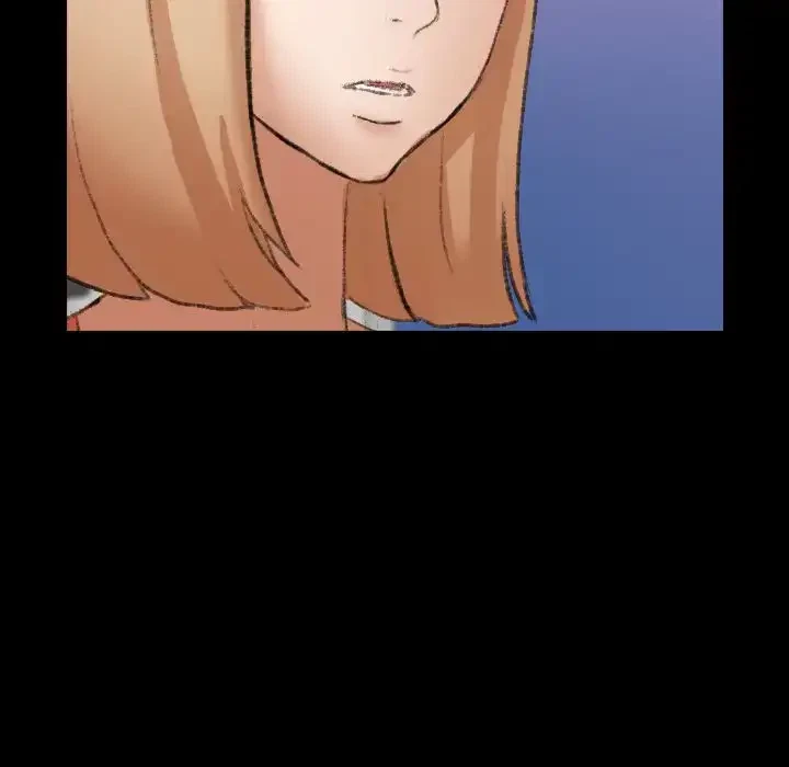 Chapter 61, page 30