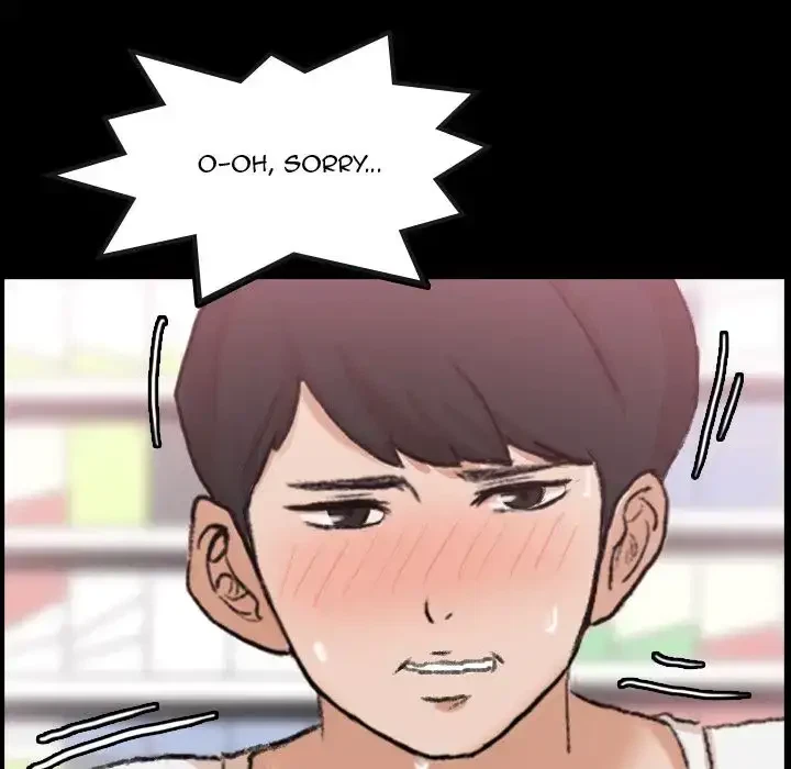 Chapter 61, page 31