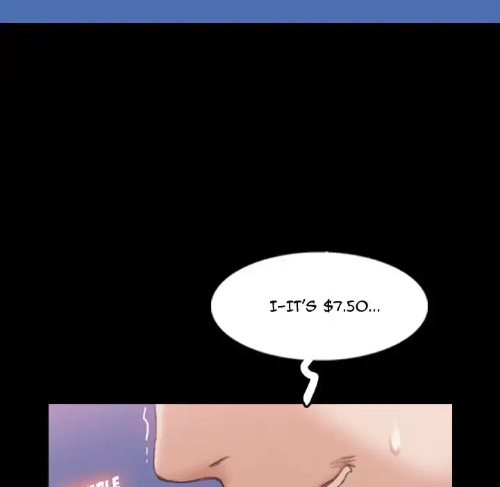 Chapter 61, page 37