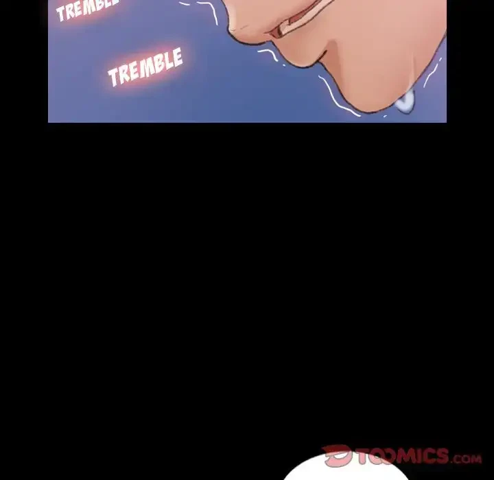Chapter 61, page 38