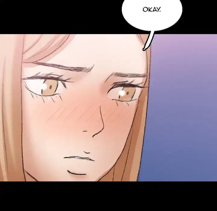 Chapter 61, page 39