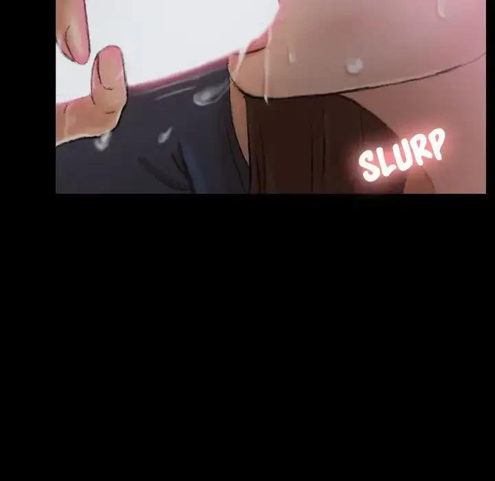 Chapter 61, page 41