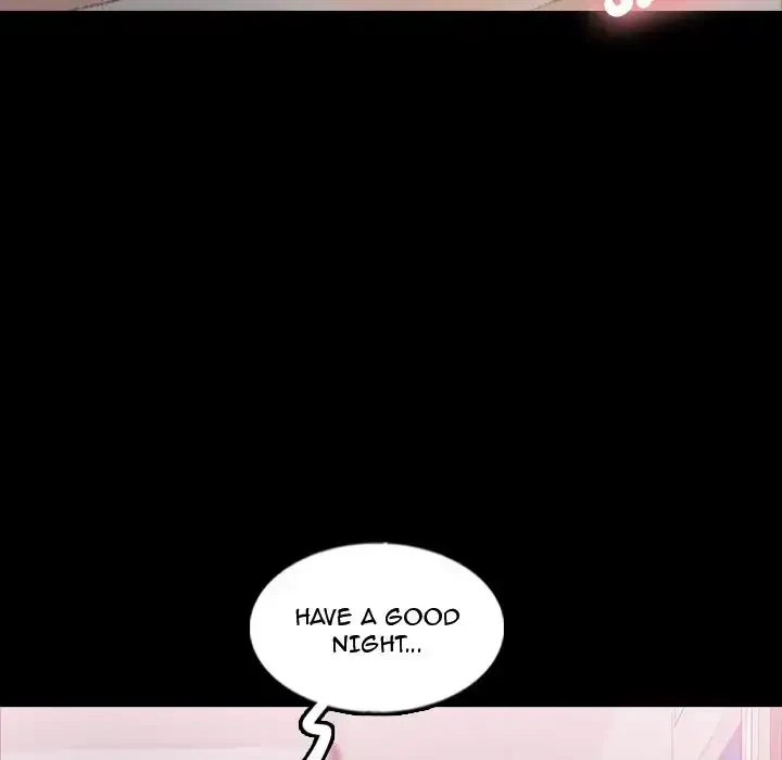 Chapter 61, page 45